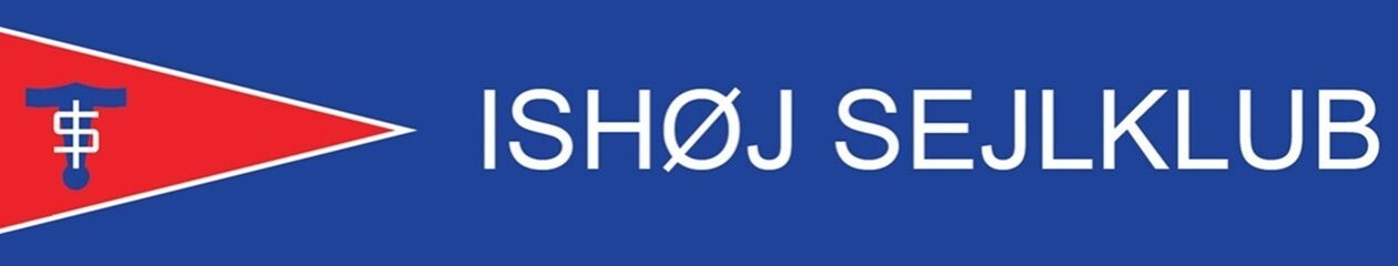 staging.ishoejsejlklub.dk
